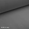 Fotel obrotowy Rose Velvet szary Bluvel 14
