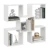 marta_18_11zon.webp