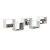 13_9_11zon.webp