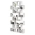 44-1_15_11zon.webp