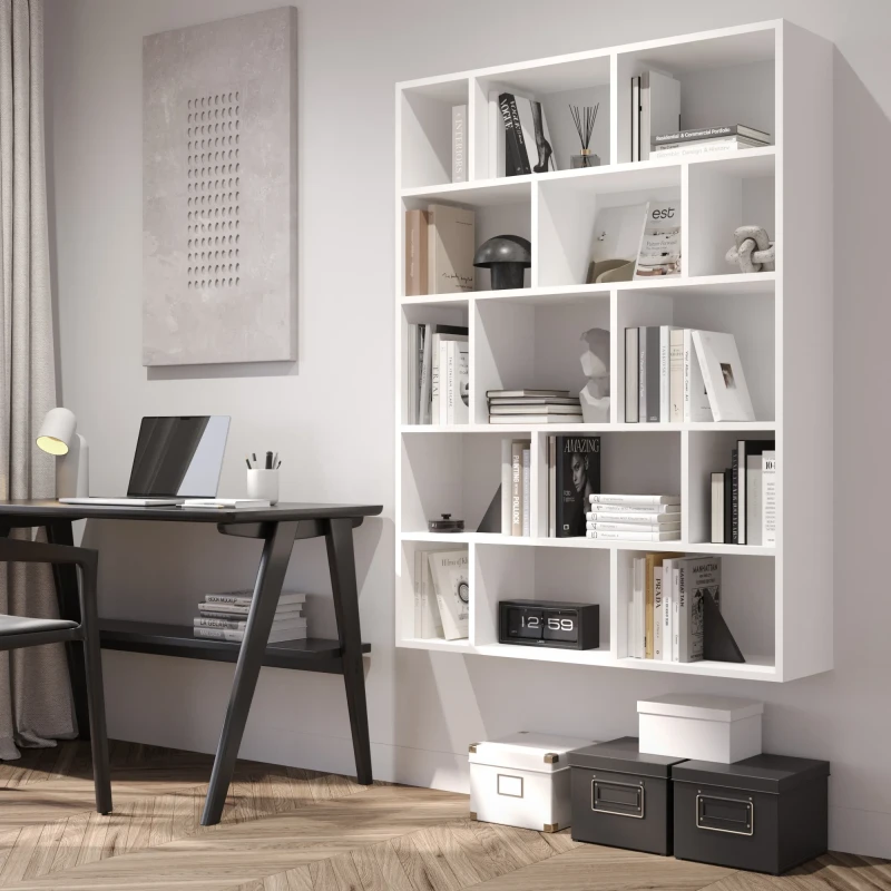 Nr 50 biała dekor_2.webp