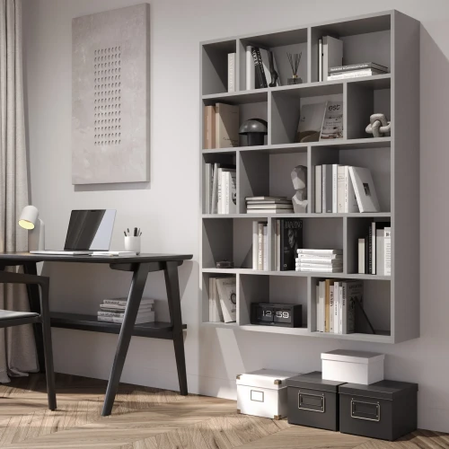 Nr 50 szara dekor_5_11zon.webp