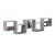 13_7_11zon.webp