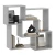 hanna_14_11zon.webp
