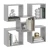 marta_15_11zon.webp