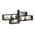 6_4_11zon.webp