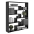 17_8_11zon.webp