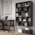 nr 50 czarna dekor_3_11zon.webp