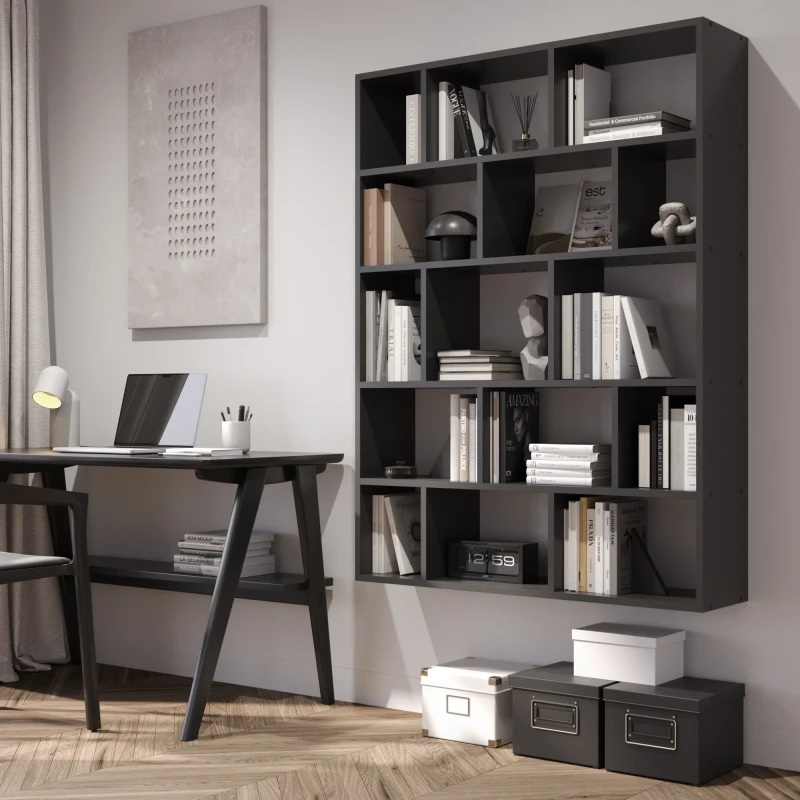 nr 50 czarna dekor_3_11zon.webp