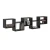13_7_11zon.webp