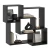 hanna_14_11zon.webp