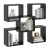 Marta_15_11zon.webp