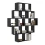 100_13_11zon.webp