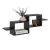 10_5_11zon.webp