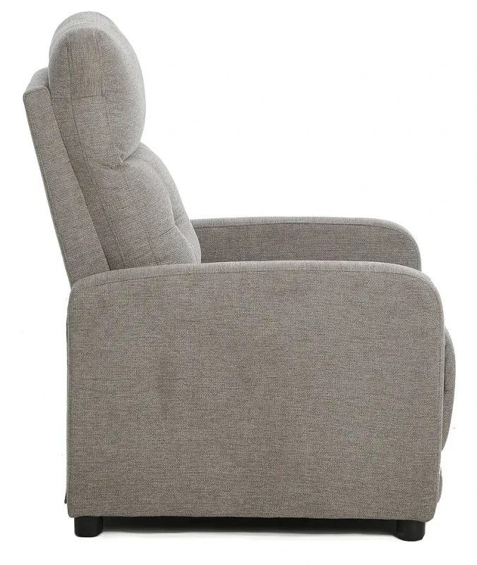 Fotel rozkładany Otus Brego