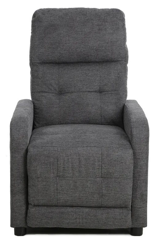 Fotel rozkładany Otus Brego