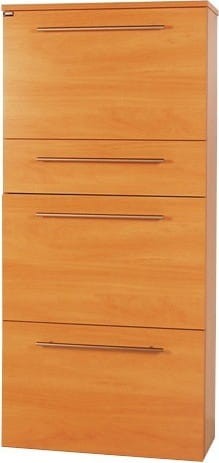 Astin szafka na obuwie