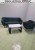 Sofa tapicerowana Grace III w stylu skandynawskim - zdjęcie od klienta