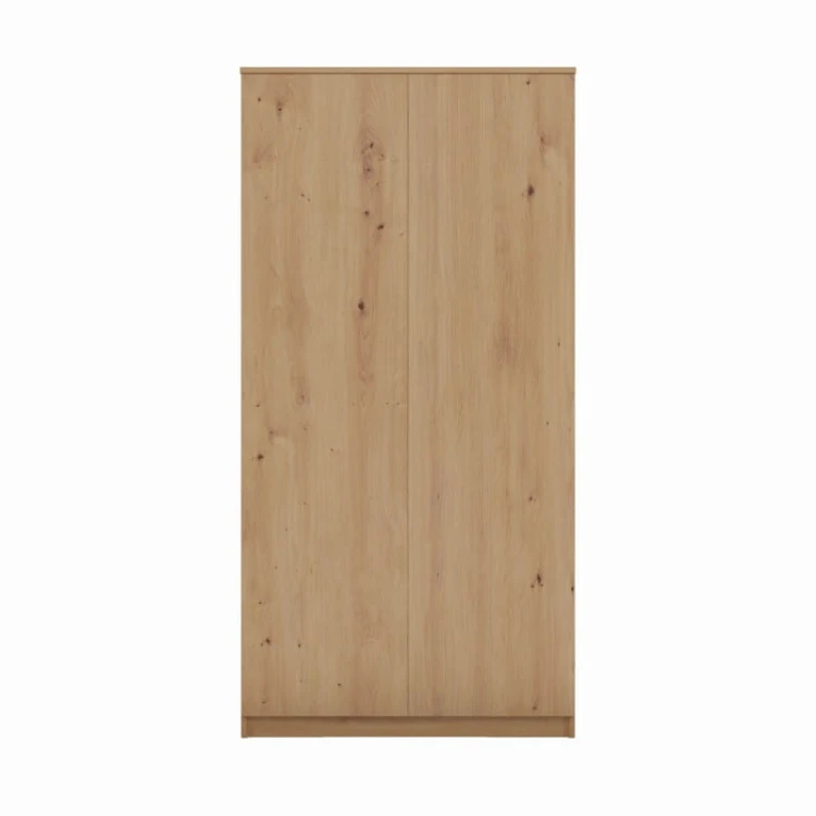 Szafa Wincent 90 cm / Dąb artisan