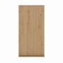 Szafa Wincent 90 cm / Dąb artisan