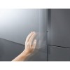 Szafa Wincent 90 cm / Dąb artisan