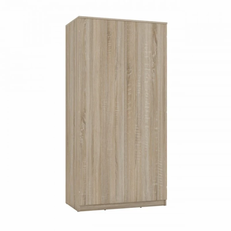 Szafa Wincent 90 cm / Dąb sonoma