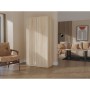 Szafa Wincent 90 cm / Dąb sonoma
