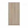Szafa Wincent 90 cm / Dąb sonoma