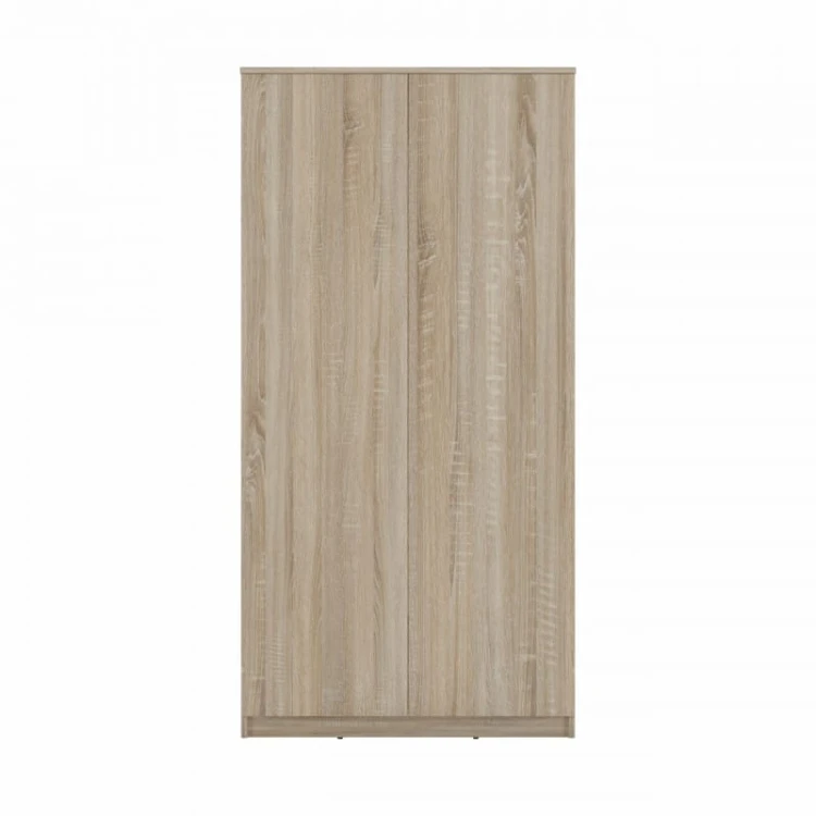 Szafa Wincent 90 cm / Dąb sonoma