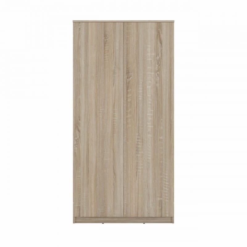 Szafa Wincent 90 cm / Dąb sonoma