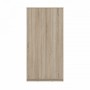 Szafa Wincent 90 cm / Dąb sonoma