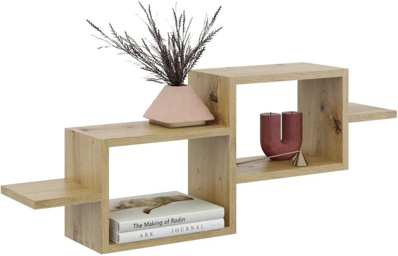 Półka Wisząca Oro artisan
