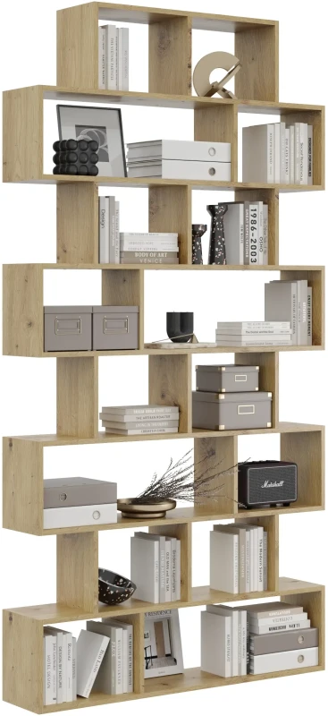 Półka Wisząca Tano kolor artisan