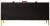 GALA02CMCP_BTD.webp
