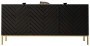 GALA02CMCP_BTD.webp