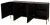 GALA02CMCP_FTO.webp