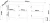 GALA02CMCP_RT.webp