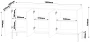 GALA02CMCP_RT.webp