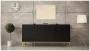 GALA02CMCP_1.webp