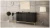 GALA02CMCP_2.webp