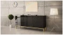 GALA02CMCP_2.webp