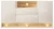 Komoda VISION 02 160 cm z LED biały/wotan mat/połysk