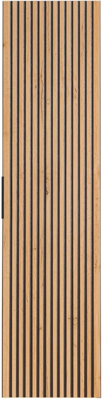 Zestaw mebli łazienkowych XILO A4 (słupek wysoki 35 cm)