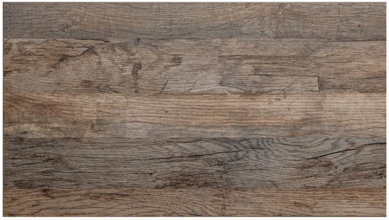 Szafka łazienkowa 60 cm ICONIC WHITE (blat SANTA FE OAK 89-60-A)