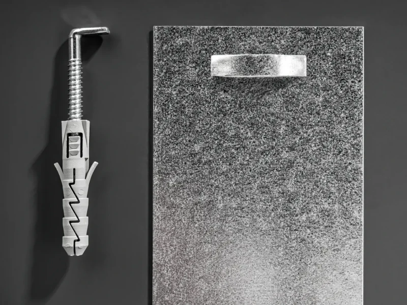 Lustro z oświetleniem Led 120 x 65 cm Alice