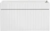Zestaw mebli łazienkowych ICONIC WHITE (szafka ICONIC WHITE 82-80-D-1S)