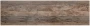 Zestaw mebli łazienkowych ICONIC WHITE   (blat SANTA FE OAK 89-160-A)