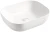 Zestaw mebli łazienkowych ICONIC WHITE  (umywalka UM-6254 SMILE 50 DP)