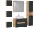 as.webp