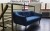 Sofa tapicerowana Cindy III w stylu skandynawskim 48H  - zdjęcie od klienta